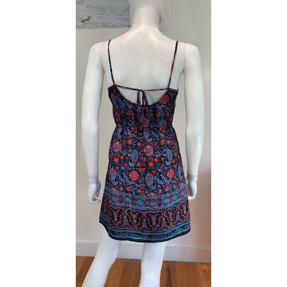 American Eagle Dress - Picture 3 of 9